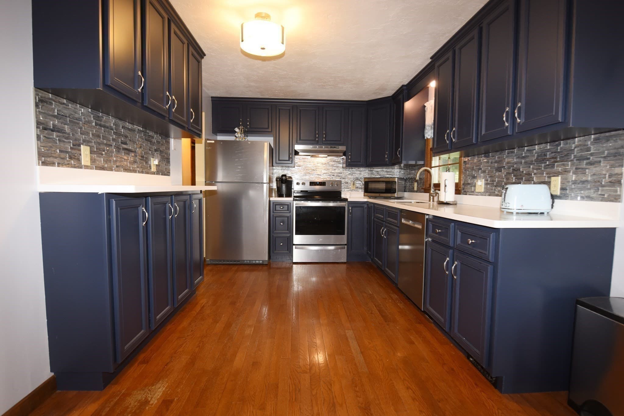 Single Family Residence at 16 Arrow Drive, Whitman MA 02382, Whitman, photo 9 of 37
