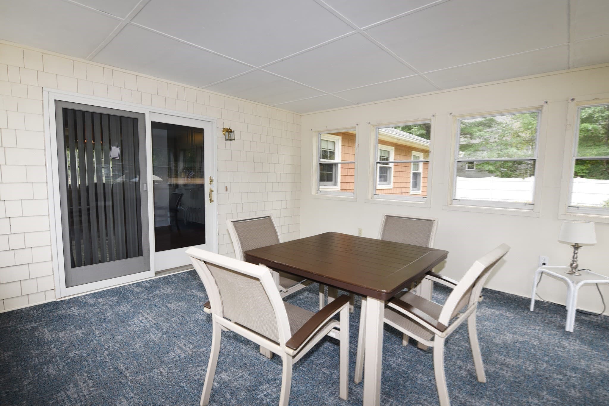 Single Family Residence at 16 Arrow Drive, Whitman MA 02382, Whitman, photo 24 of 37