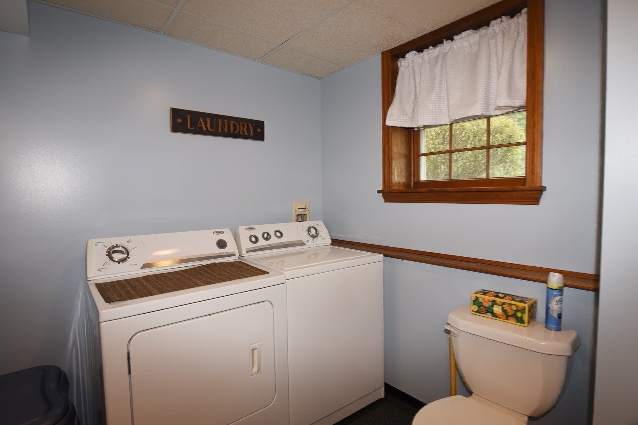 Single Family Residence at 16 Arrow Drive, Whitman MA 02382, Whitman, photo 30 of 37