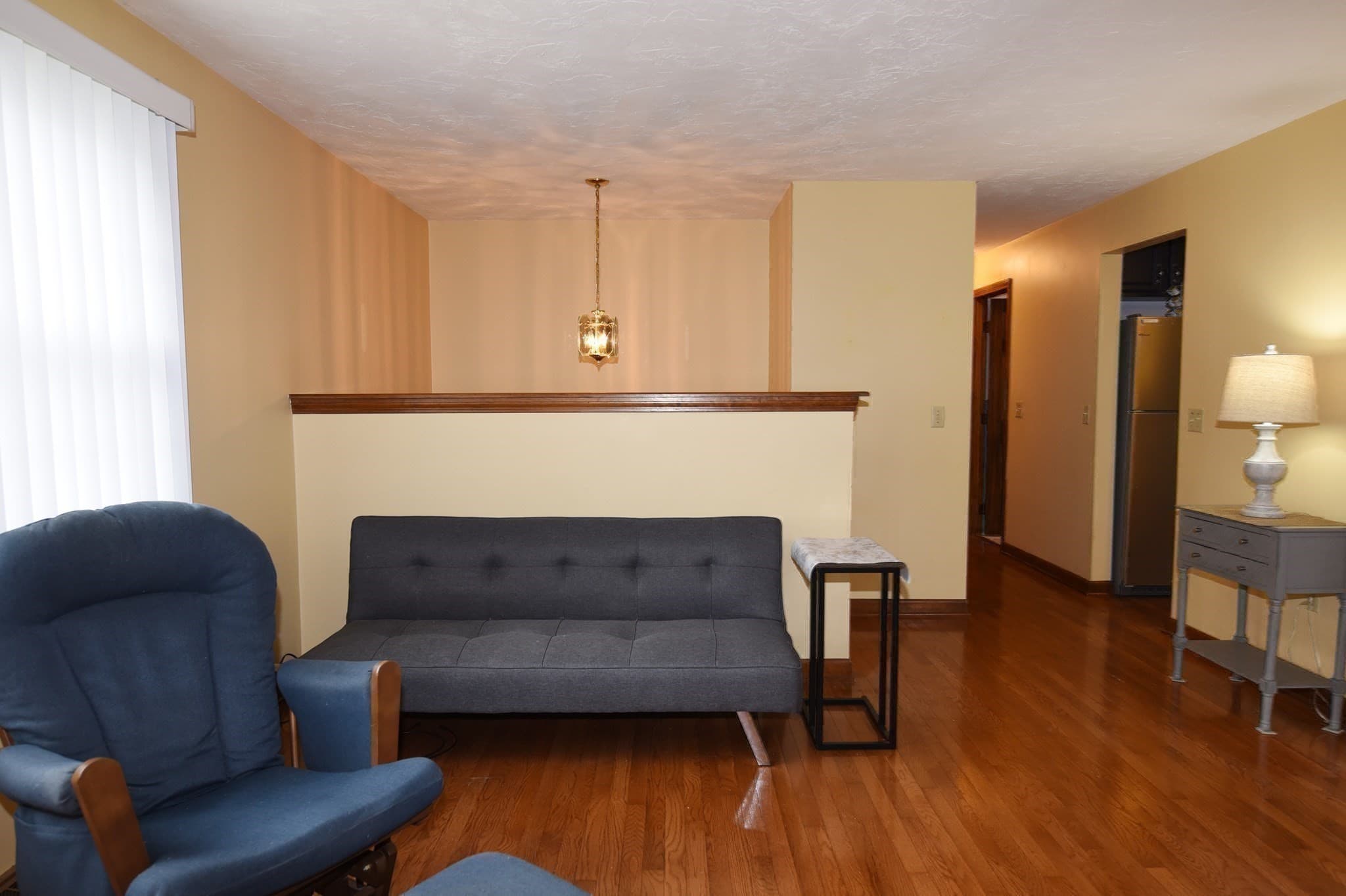 Single Family Residence at 16 Arrow Drive, Whitman MA 02382, Whitman, photo 14 of 37
