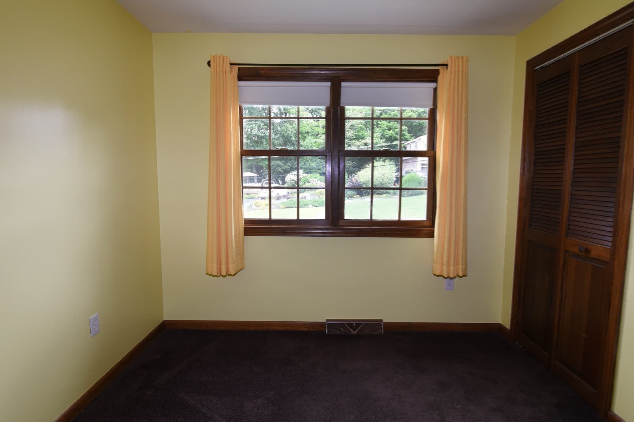Single Family Residence at 16 Arrow Drive, Whitman MA 02382, Whitman, photo 18 of 37