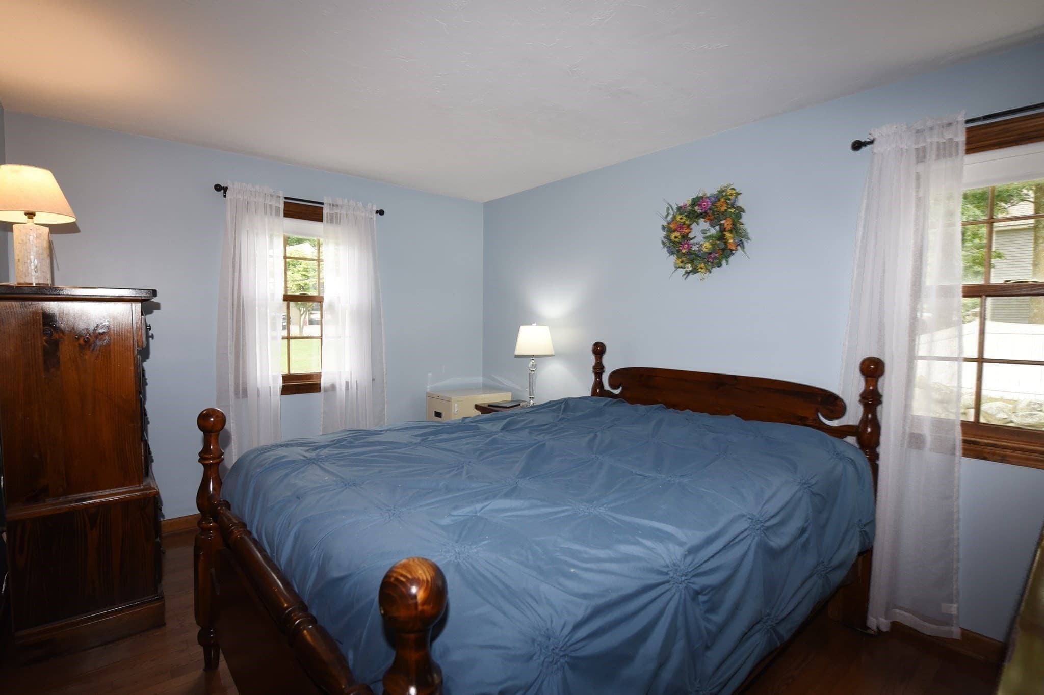 Single Family Residence at 16 Arrow Drive, Whitman MA 02382, Whitman, photo 15 of 37