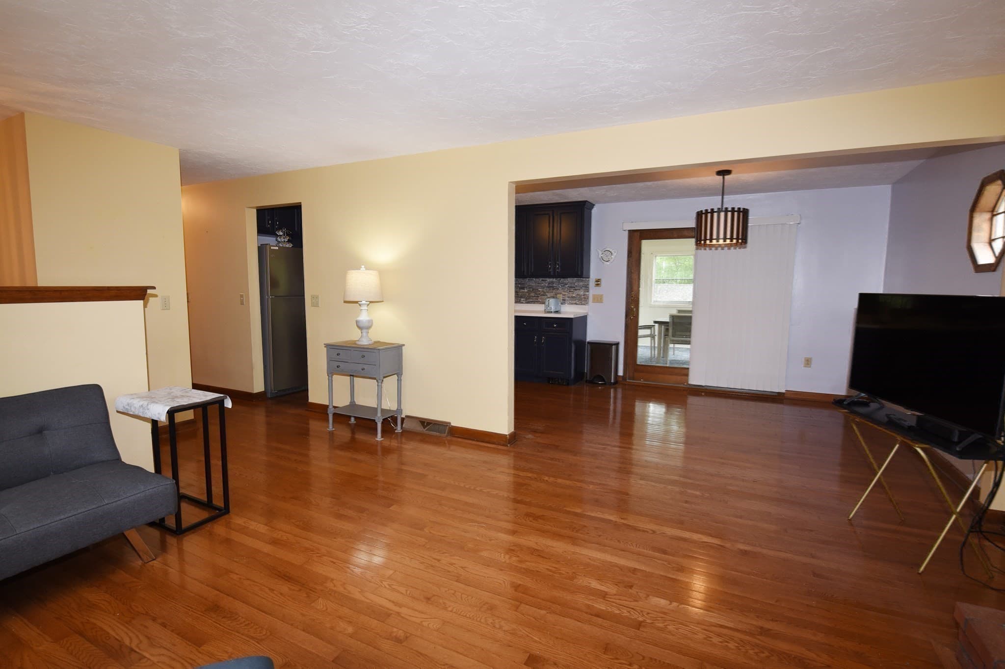 Single Family Residence at 16 Arrow Drive, Whitman MA 02382, Whitman, photo 11 of 37