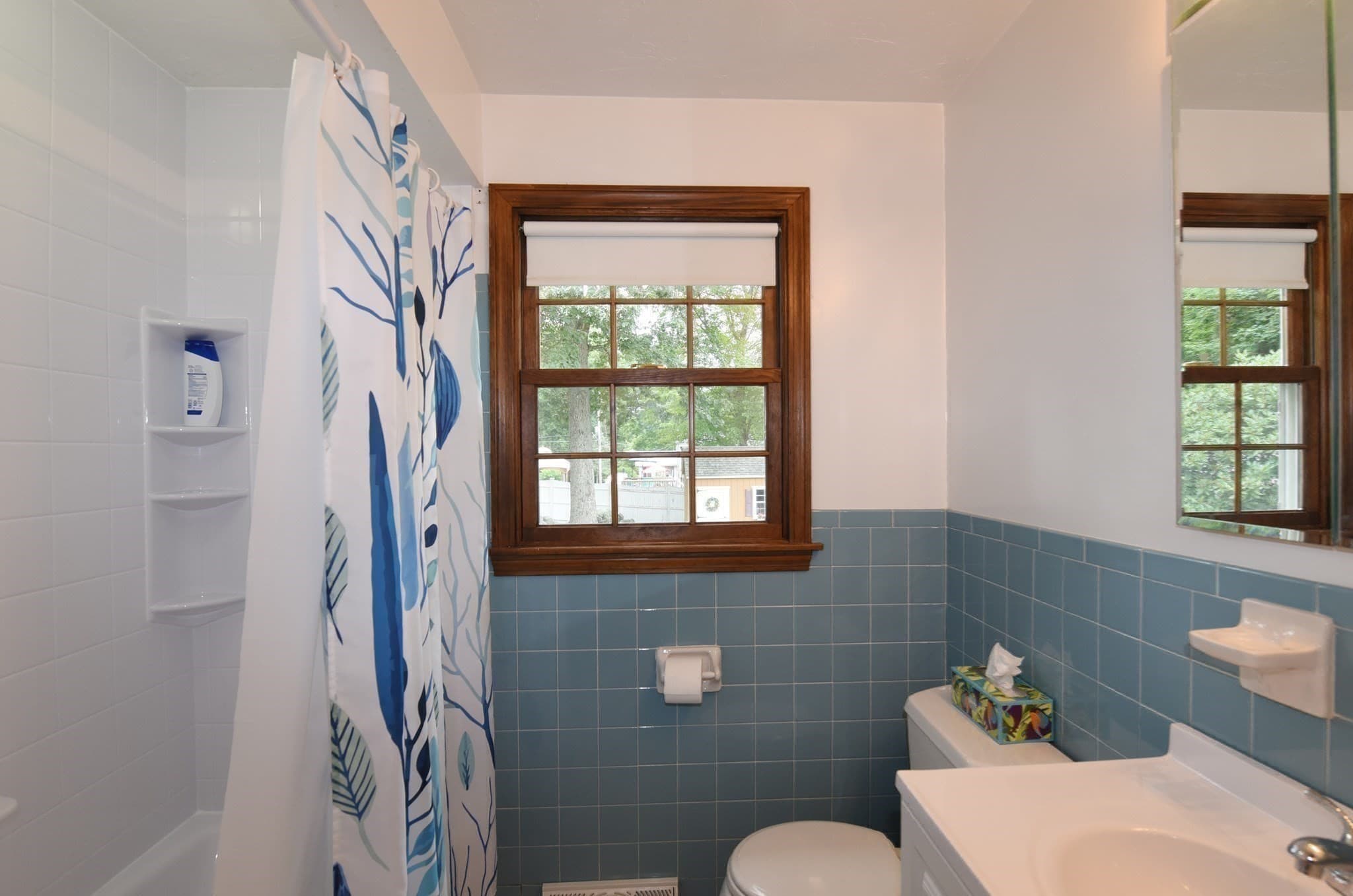 Single Family Residence at 16 Arrow Drive, Whitman MA 02382, Whitman, photo 19 of 37