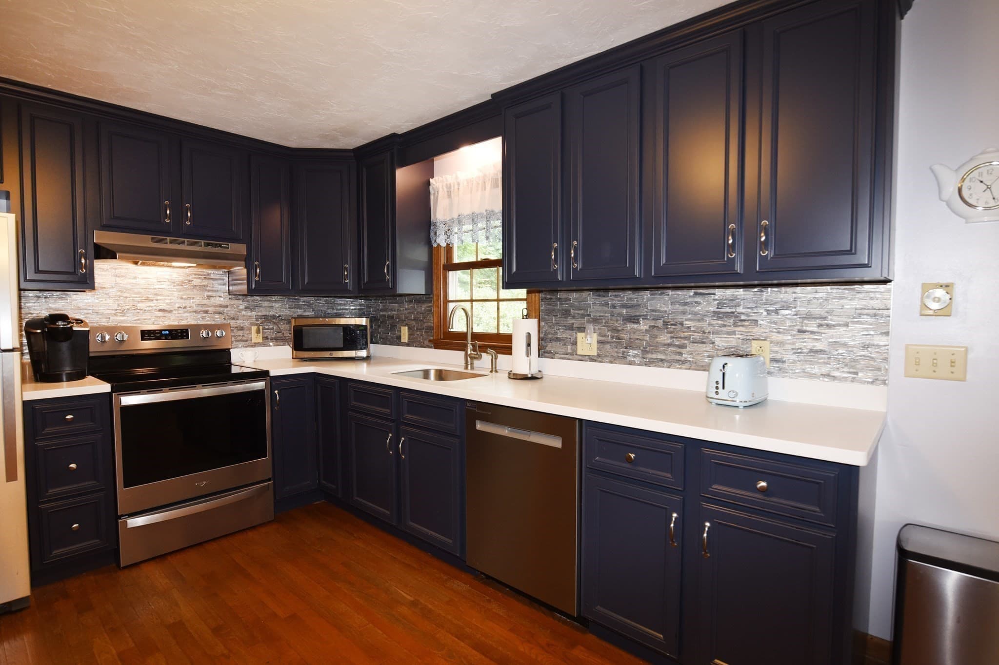 Single Family Residence at 16 Arrow Drive, Whitman MA 02382, Whitman, photo 8 of 37
