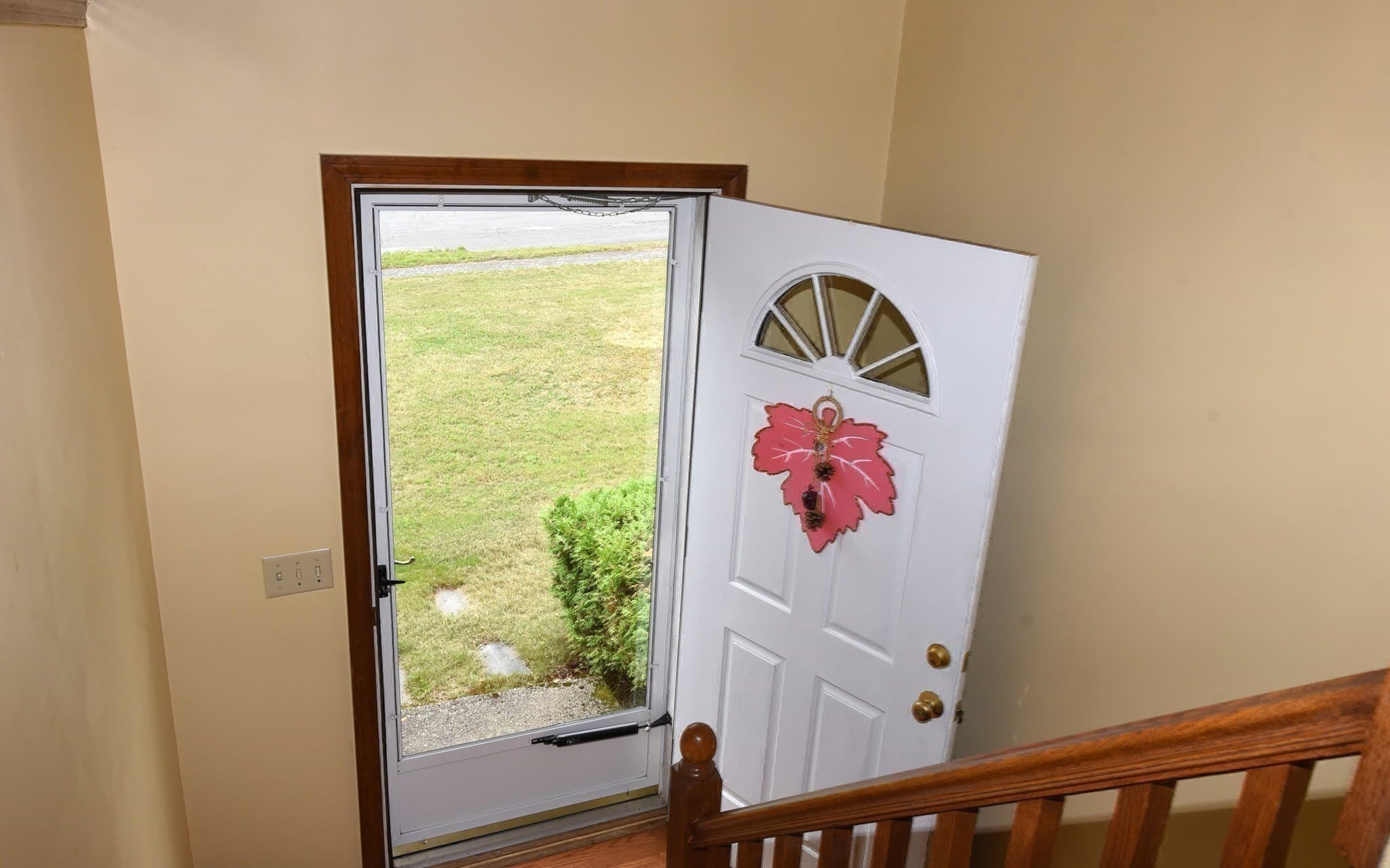 Single Family Residence at 16 Arrow Drive, Whitman MA 02382, Whitman, photo 25 of 37