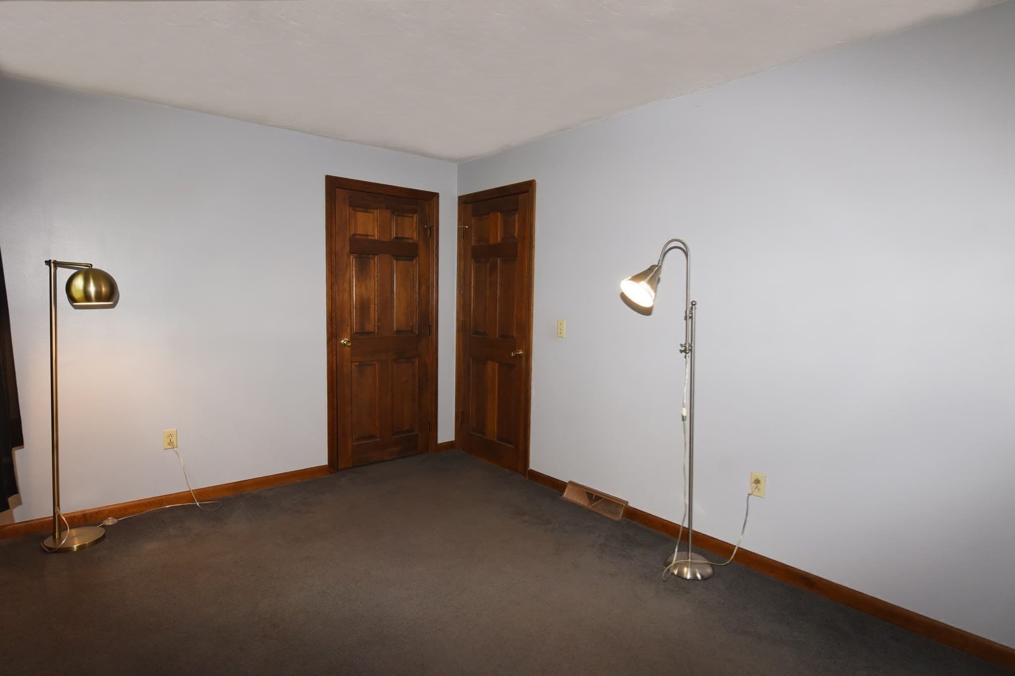 Single Family Residence at 16 Arrow Drive, Whitman MA 02382, Whitman, photo 21 of 37