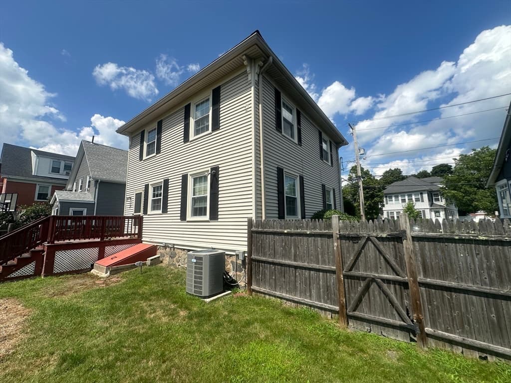 400 Jefferson, Salem MA 01970 photo 11
