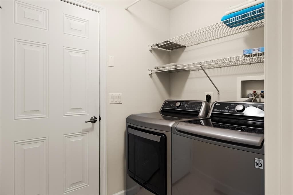 3 Reed Lane # 3, Littleton MA 01460 photo 23