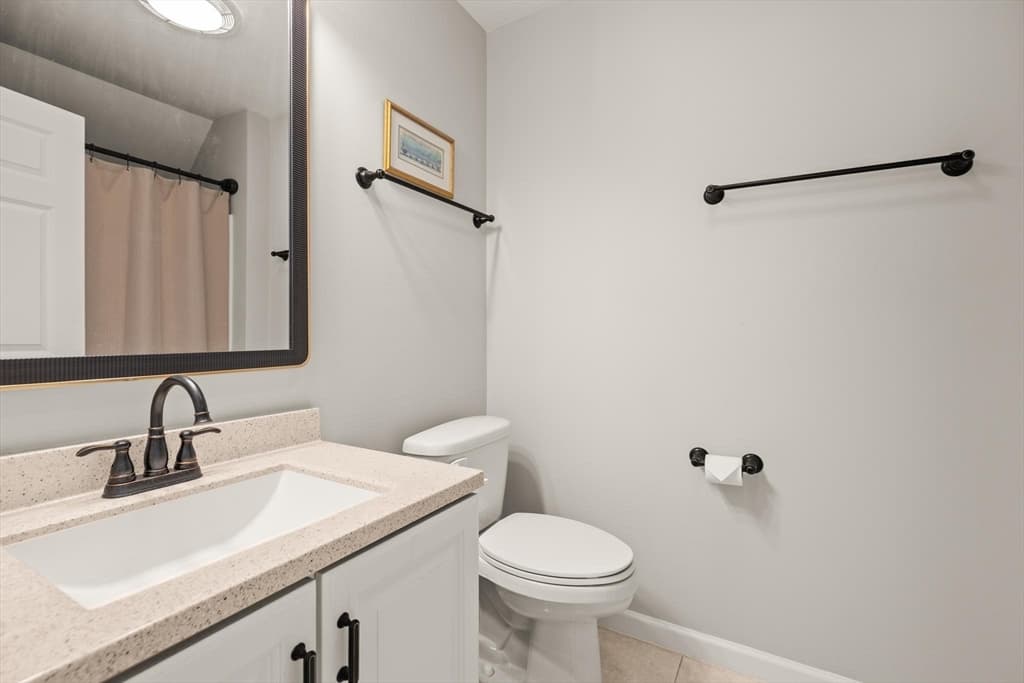 3 Reed Lane # 3, Littleton MA 01460 photo 17