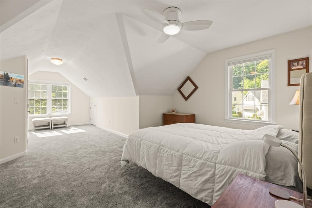 3 Reed Lane # 3, Littleton MA 01460 photo 16