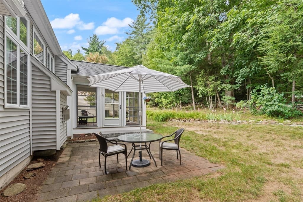 3 Reed Lane # 3, Littleton MA 01460 photo 26