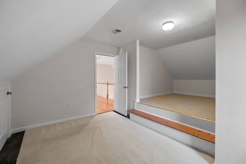 3 Reed Lane # 3, Littleton MA 01460 photo 22