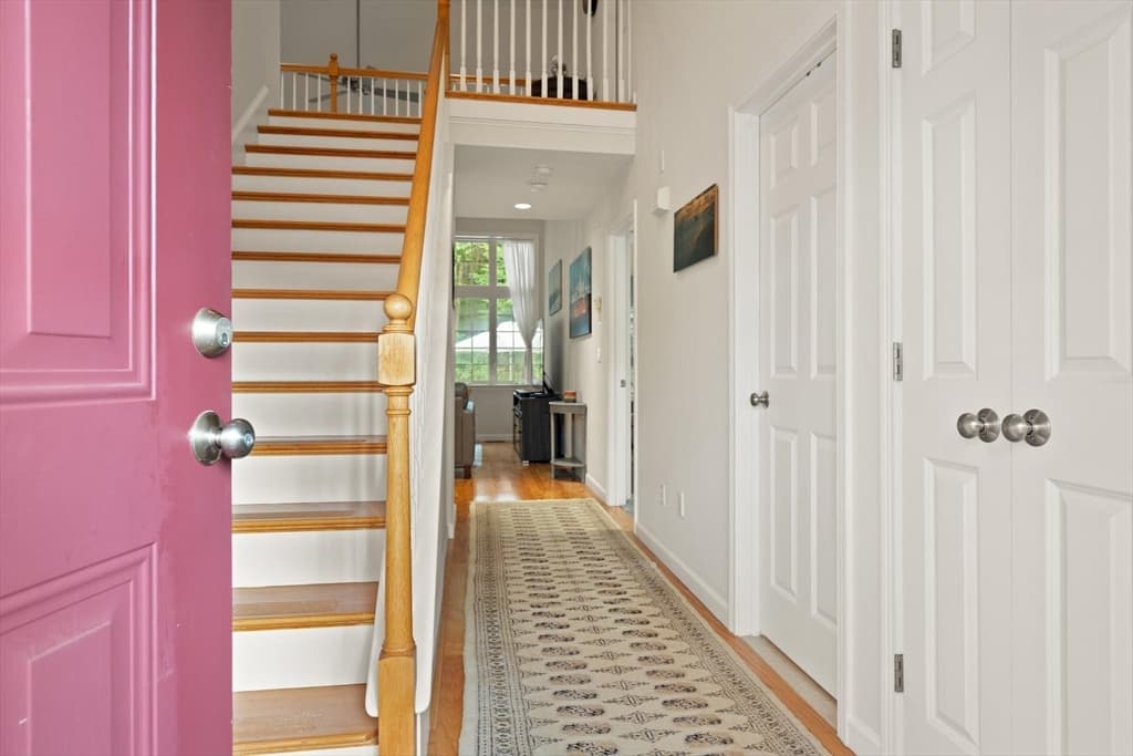 3 Reed Lane # 3, Littleton MA 01460 photo 3