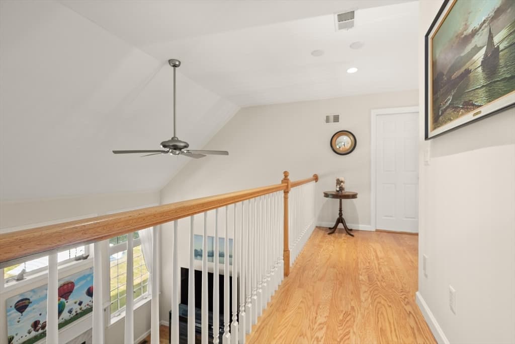 3 Reed Lane # 3, Littleton MA 01460 photo 20