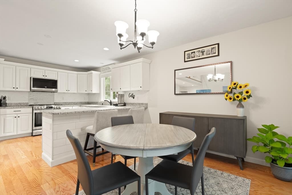 3 Reed Lane # 3, Littleton MA 01460 photo 9