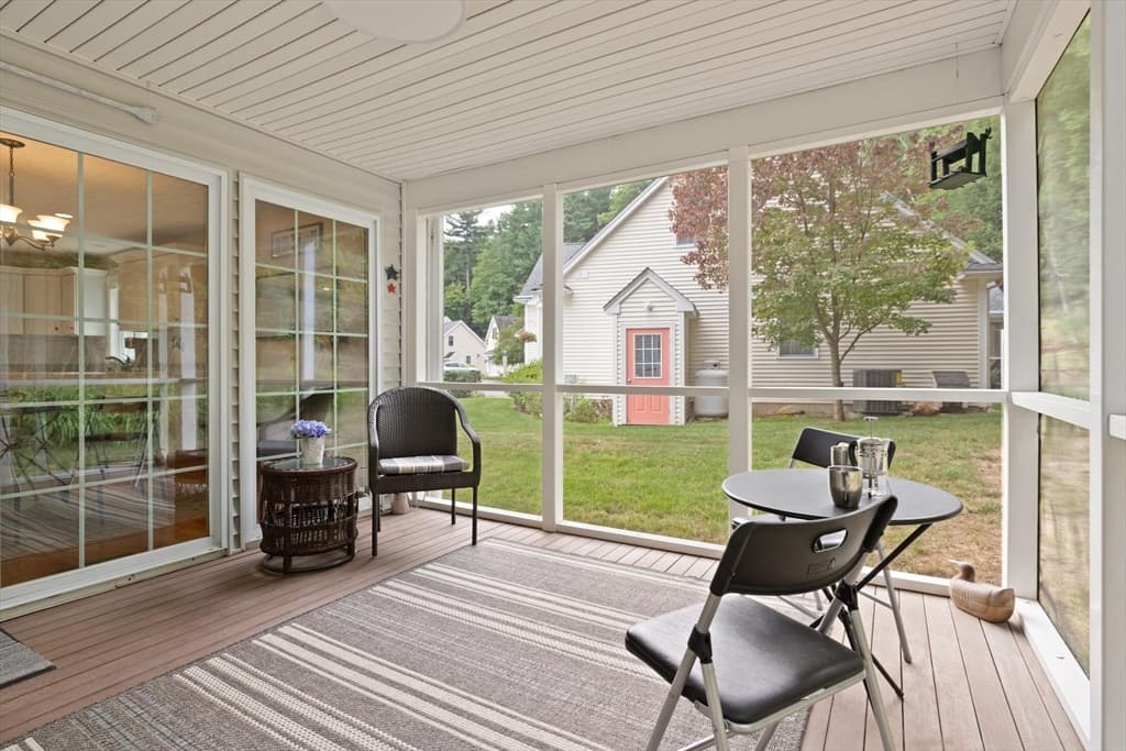 3 Reed Lane # 3, Littleton MA 01460 photo 24