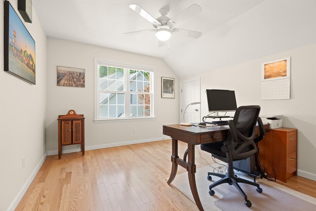 3 Reed Lane # 3, Littleton MA 01460 photo 18