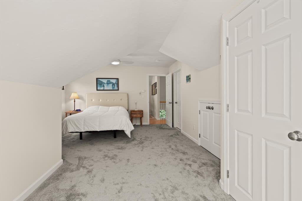 3 Reed Lane # 3, Littleton MA 01460 photo 15