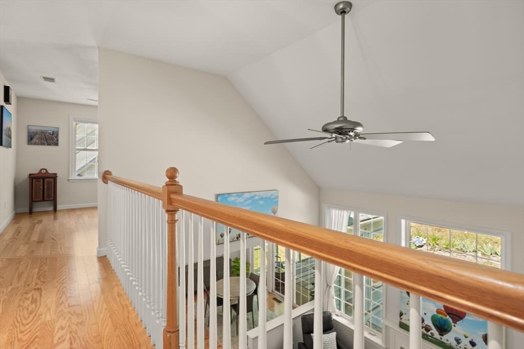 3 Reed Lane # 3, Littleton MA 01460 photo 19