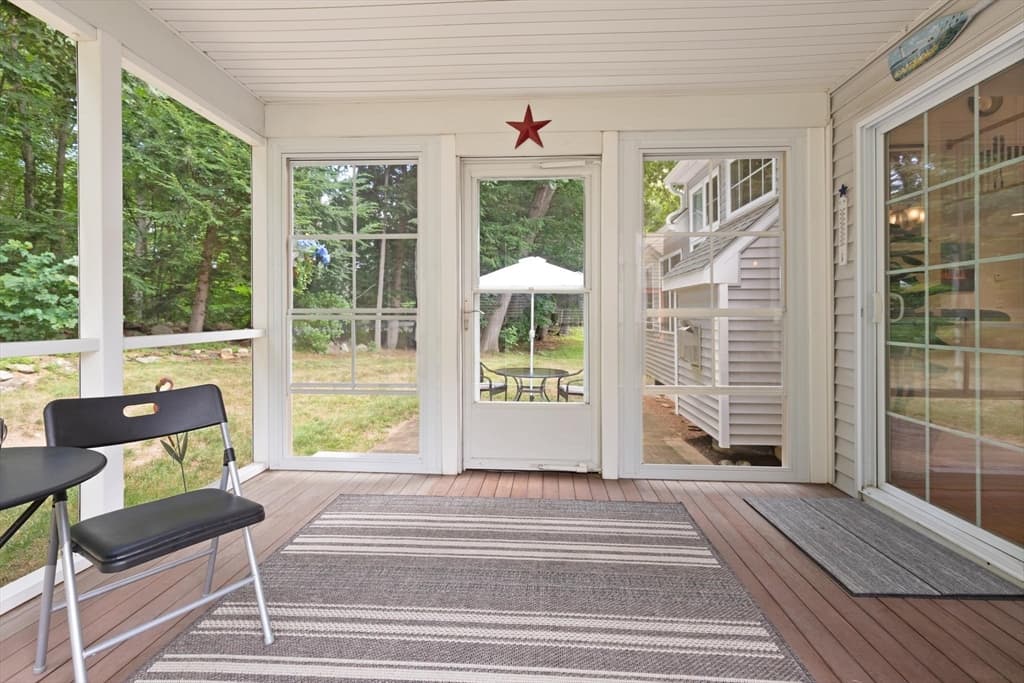 3 Reed Lane # 3, Littleton MA 01460 photo 25