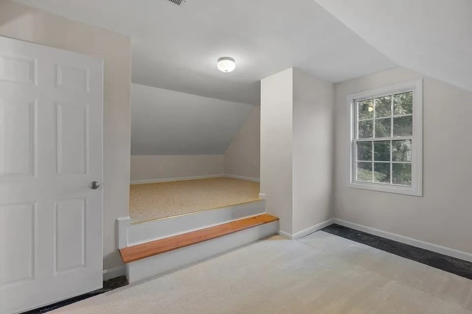 3 Reed Lane # 3, Littleton MA 01460 photo 21