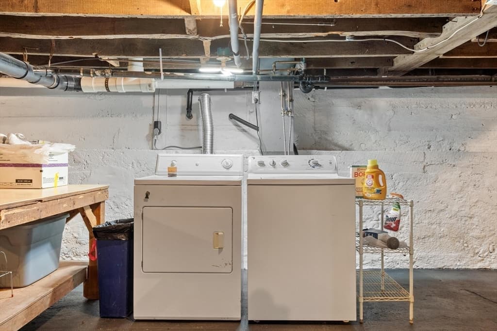 366 Allen Rd, Belchertown MA 01007 photo 27