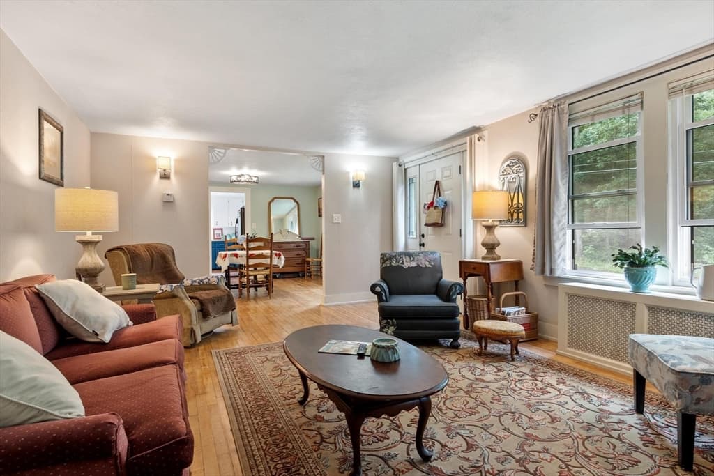 366 Allen Rd, Belchertown MA 01007 photo 6
