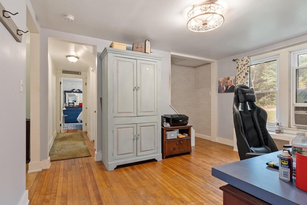 366 Allen Rd, Belchertown MA 01007 photo 13