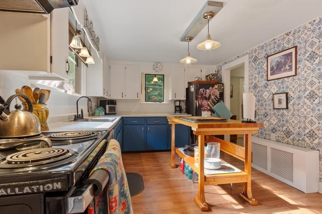 366 Allen Rd, Belchertown MA 01007 photo 12