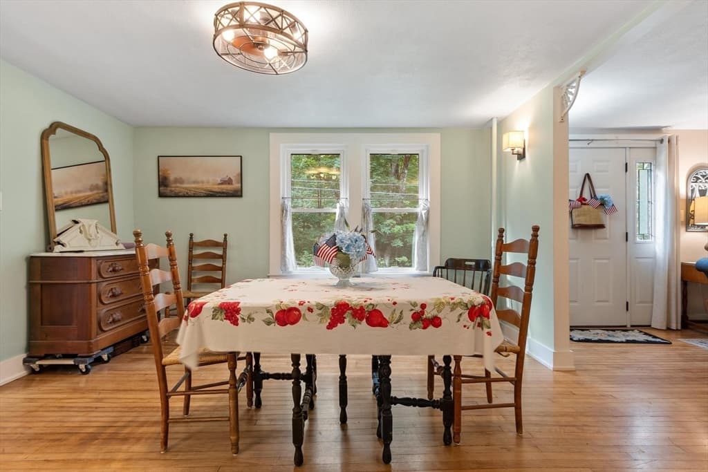 366 Allen Rd, Belchertown MA 01007 photo 7