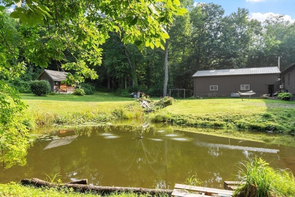 366 Allen Rd, Belchertown MA 01007 photo 32