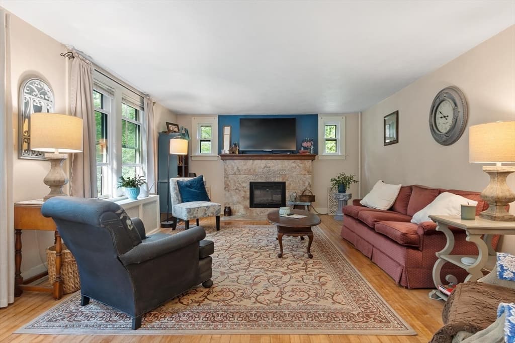 366 Allen Rd, Belchertown MA 01007 photo 5