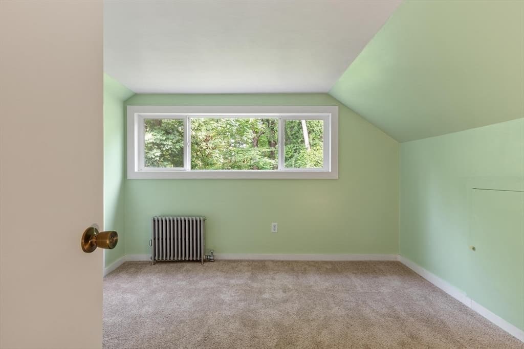 366 Allen Rd, Belchertown MA 01007 photo 24