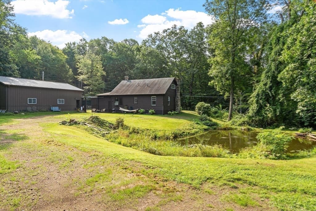 366 Allen Rd, Belchertown MA 01007 photo 33
