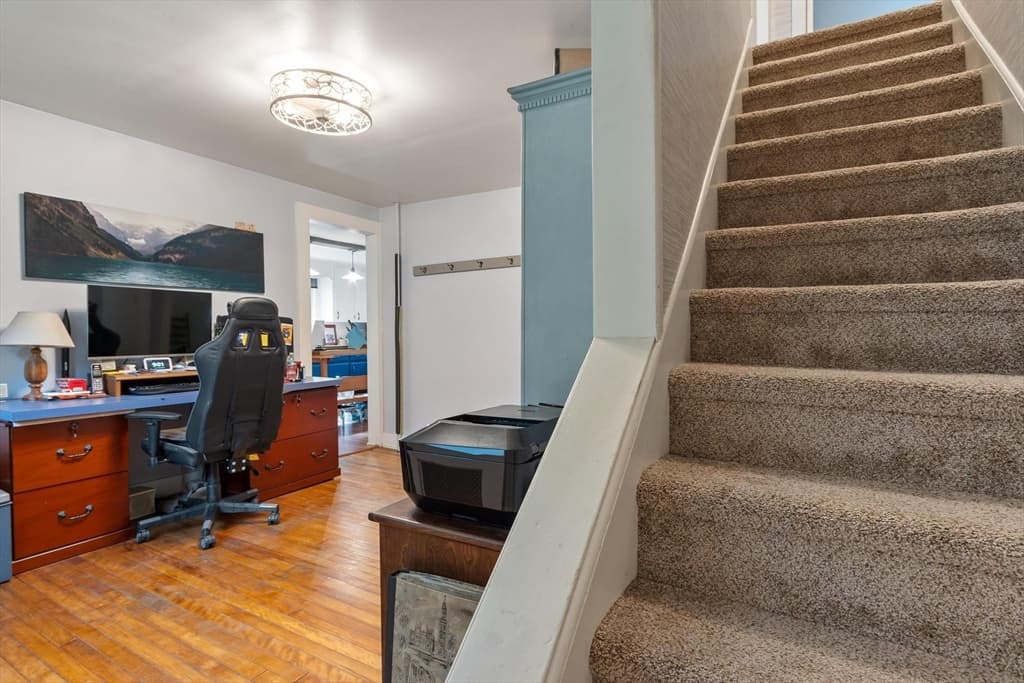 366 Allen Rd, Belchertown MA 01007 photo 14