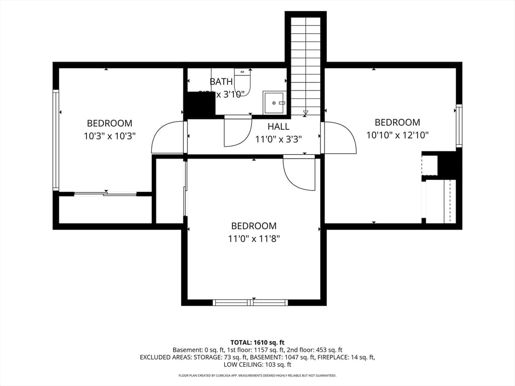 366 Allen Rd, Belchertown MA 01007 photo 41