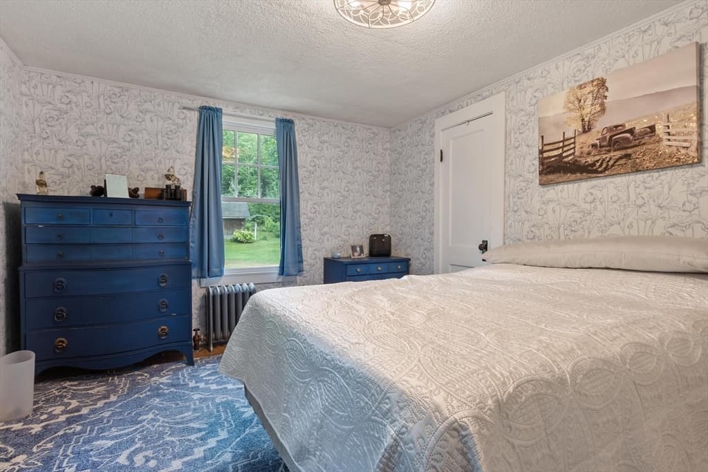 366 Allen Rd, Belchertown MA 01007 photo 18
