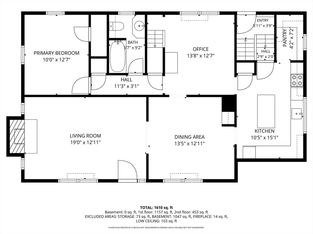 366 Allen Rd, Belchertown MA 01007 photo 40