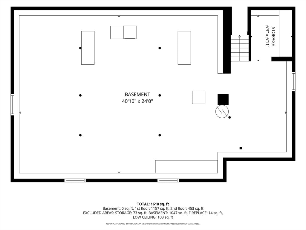 366 Allen Rd, Belchertown MA 01007 photo 39