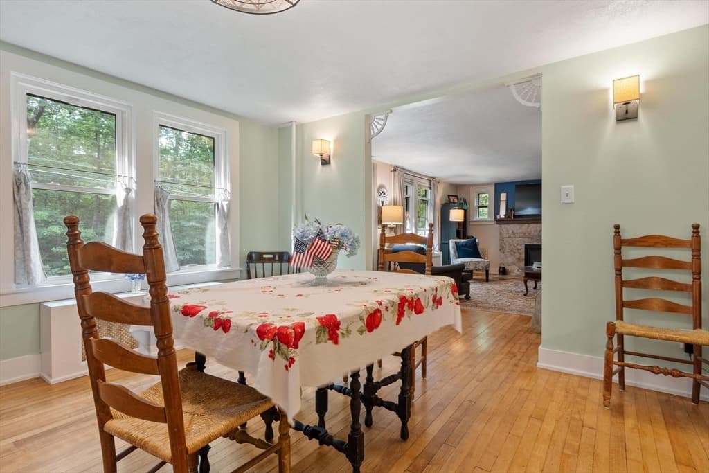 366 Allen Rd, Belchertown MA 01007 photo 8