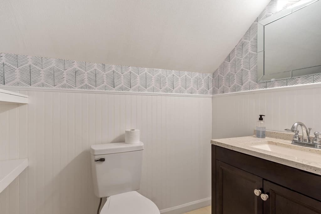 366 Allen Rd, Belchertown MA 01007 photo 25