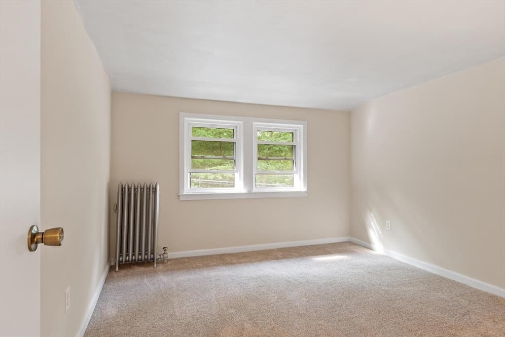 366 Allen Rd, Belchertown MA 01007 photo 21