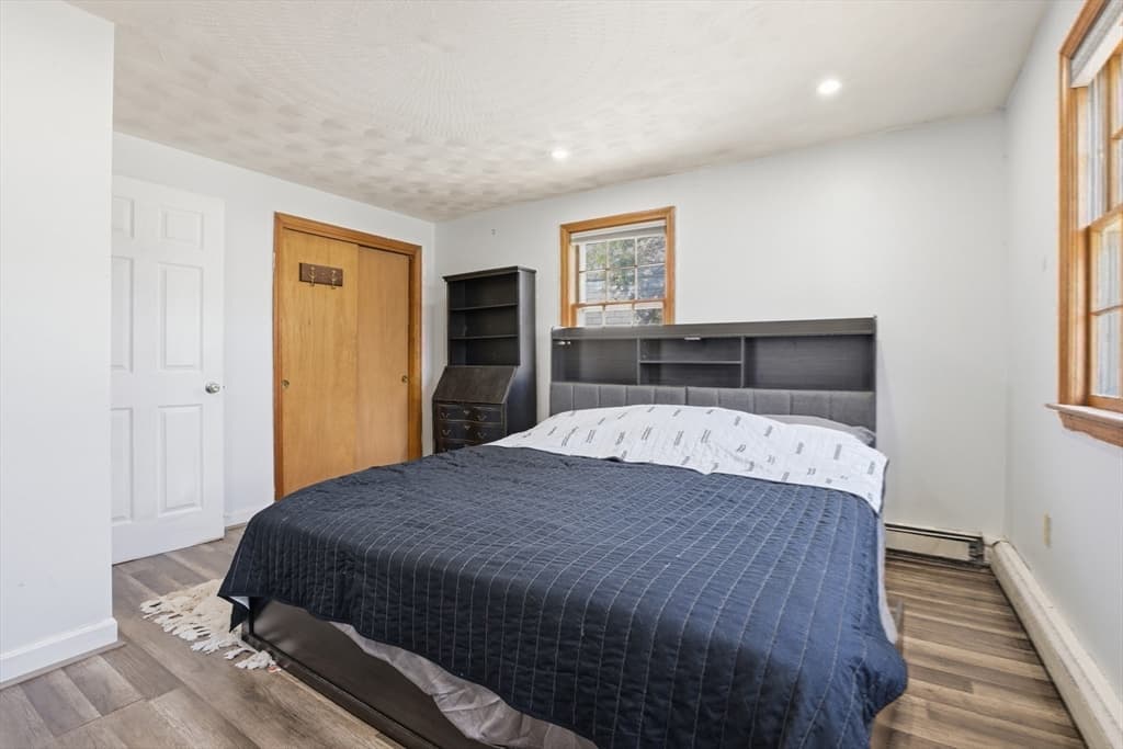 107 Pond St, Rockland MA 02370 photo 26
