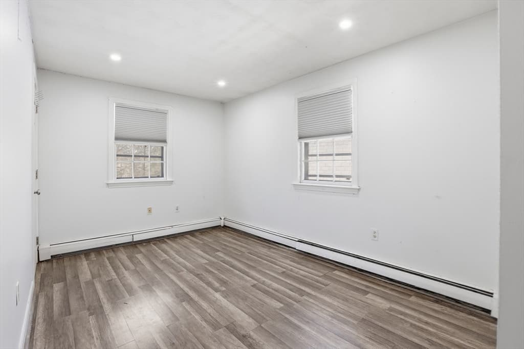 107 Pond St, Rockland MA 02370 photo 22