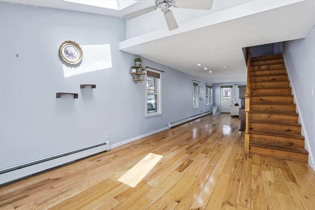 107 Pond St, Rockland MA 02370 photo 7