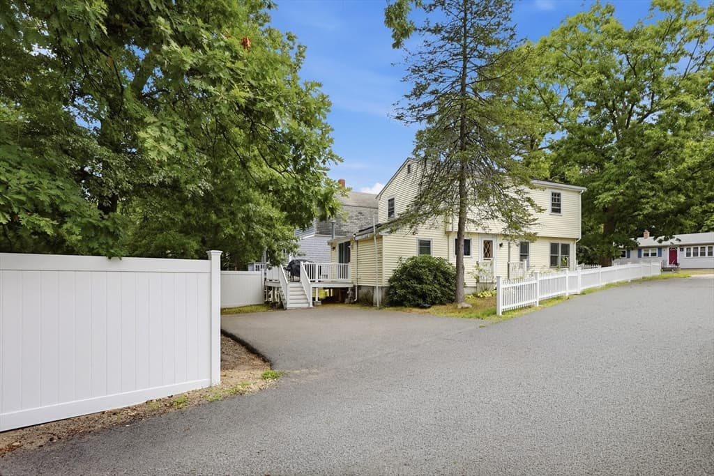 107 Pond St, Rockland MA 02370 photo 36