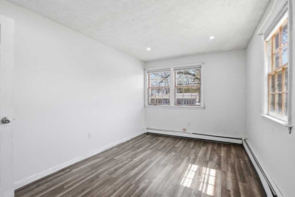 107 Pond St, Rockland MA 02370 photo 32