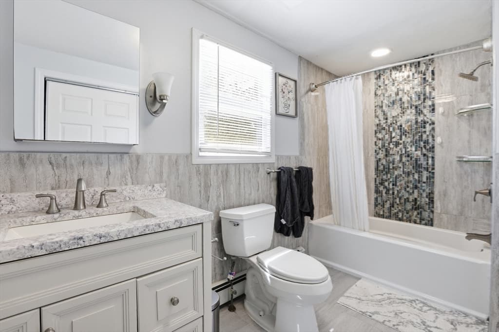 107 Pond St, Rockland MA 02370 photo 28