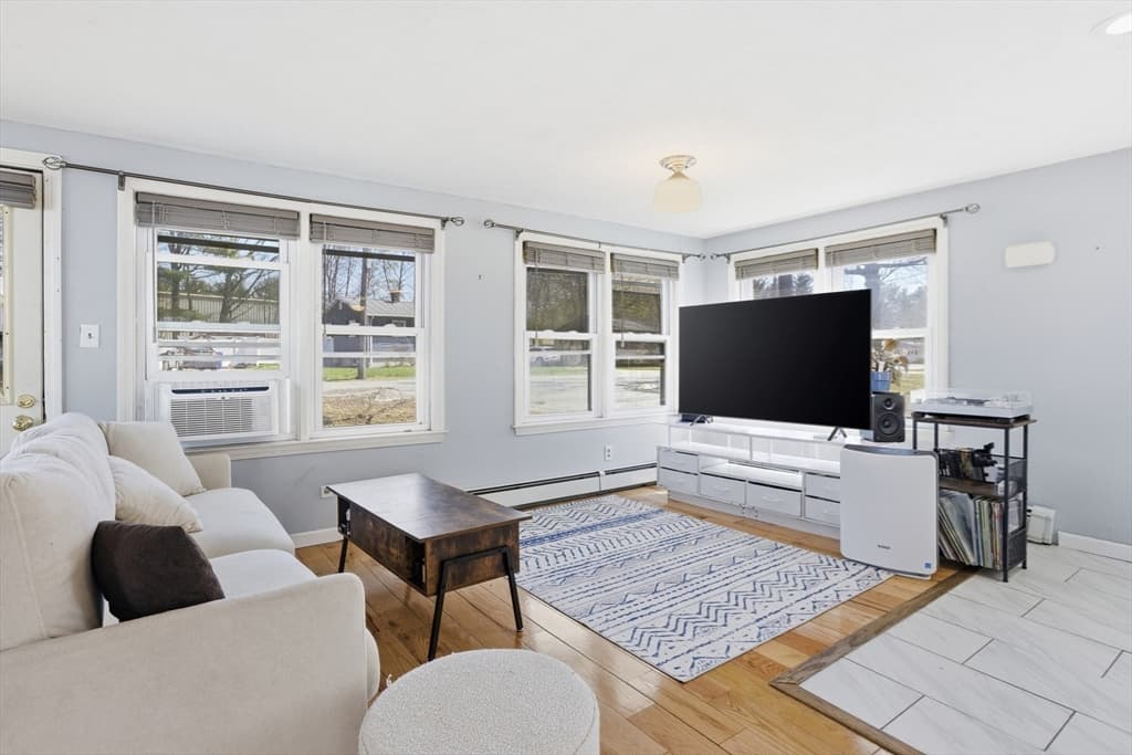 107 Pond St, Rockland MA 02370 photo 5